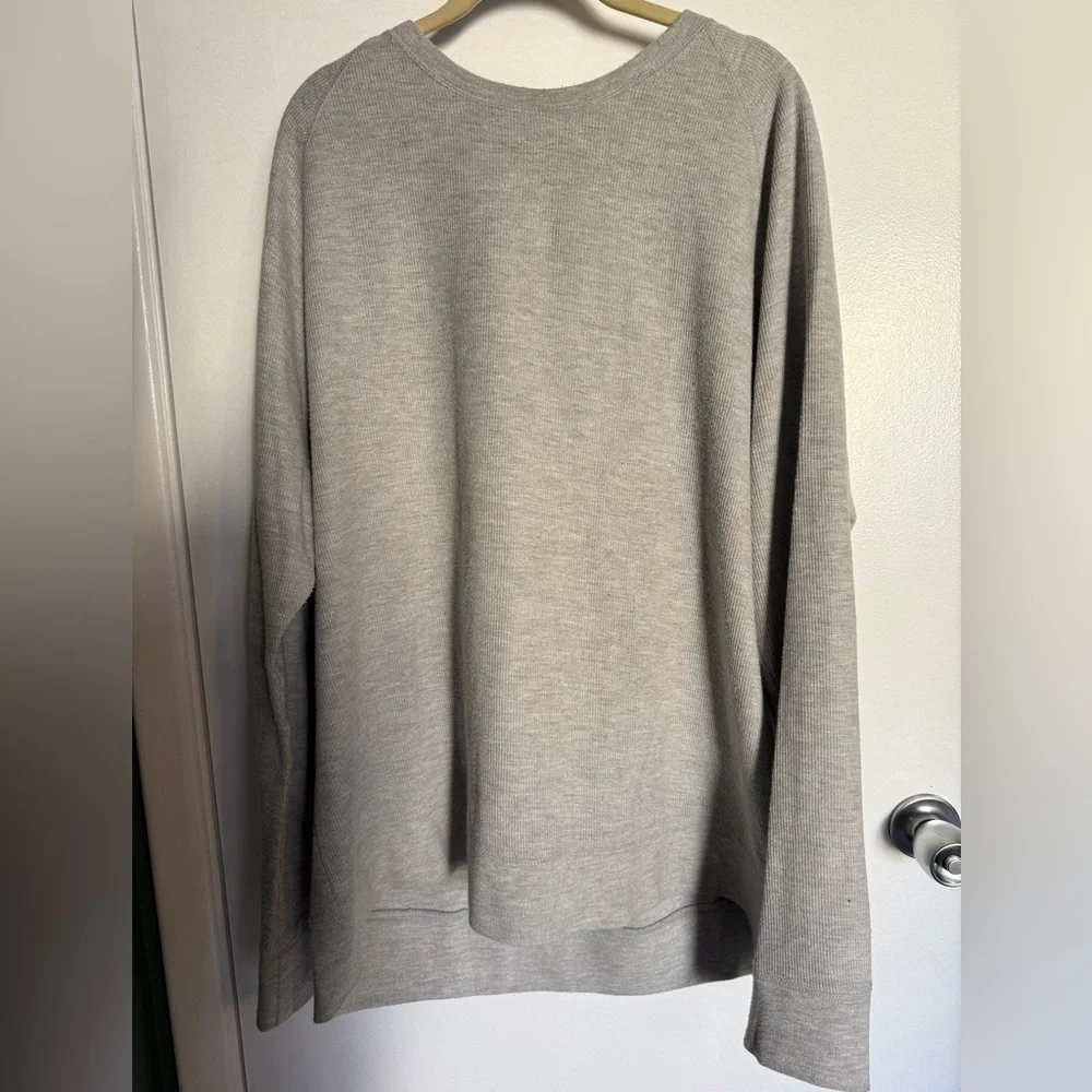 BUNDLE Banana Republic Men's Crewneck Sweater
